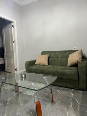 VIP Modern & Luxe Central Apartment